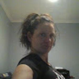 Meet your Posher, Deborah